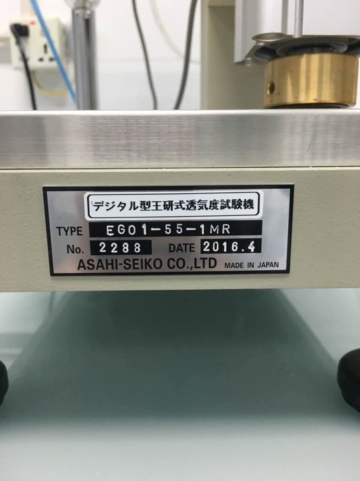 ӦASAHISEIKO񾫹KB15ʽƽ