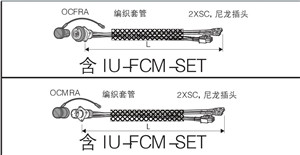 COUS-FF3/FM3Ϲ½Ӳ