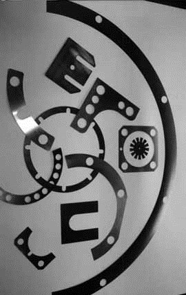 ߾ȵƬ-߾ȵƬ-̻׵Ƭ,΢װƬƬ,̻Ƭ