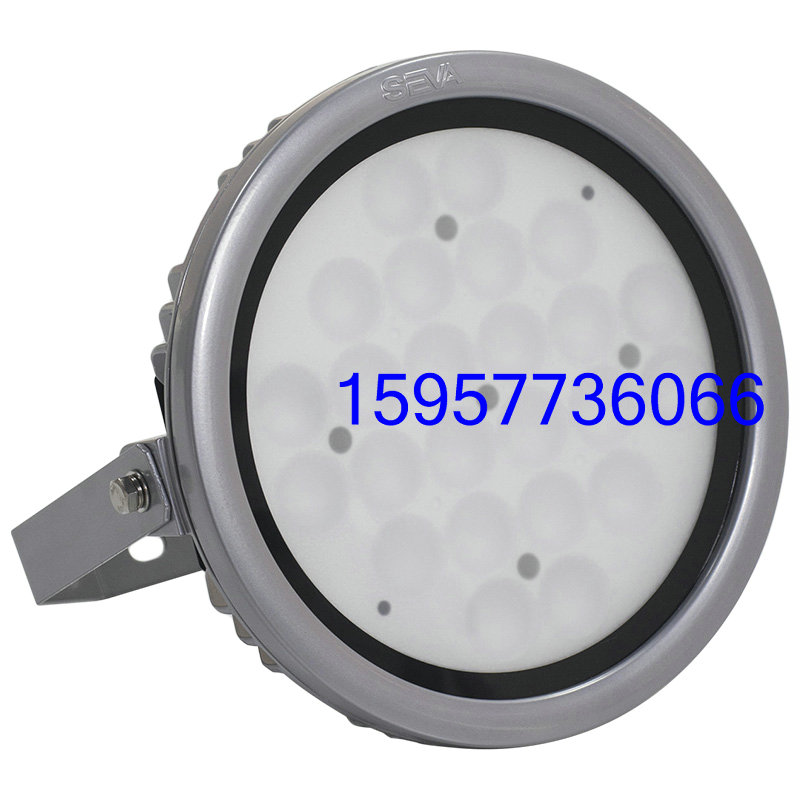 ƷΪSW7140LED