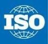 ISO9001֤±׼ ISO9001:2015֤ѯ