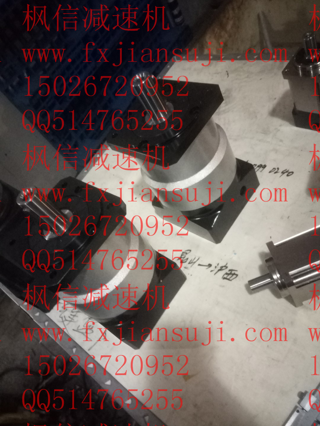 йȳݸŷװ 400w