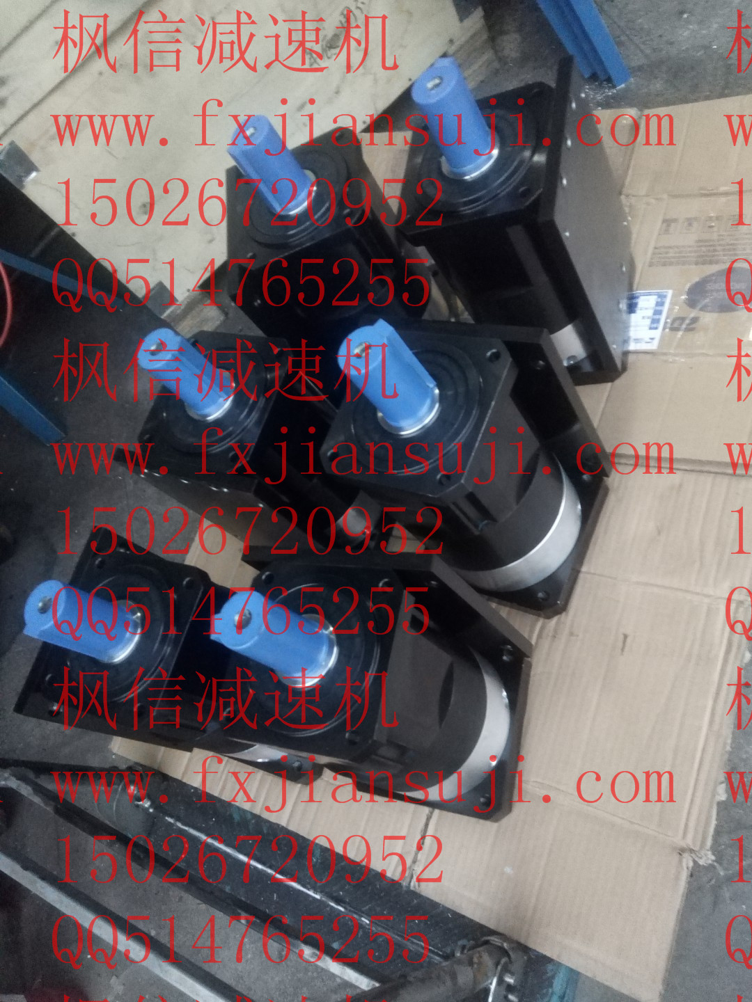 㷻ϸִȵѡ