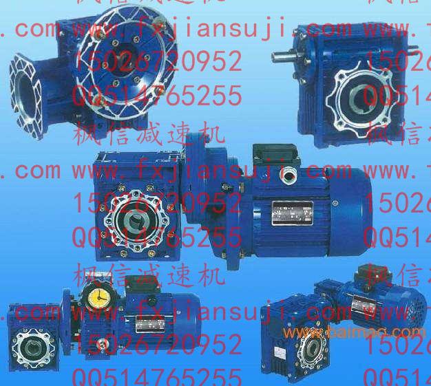 йȳݸŷװ 400w