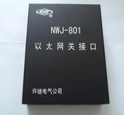 NWJ-801A ̫ ӿ