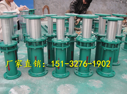ƽӦ˫άͲDN350Pn1.6Mpa۸