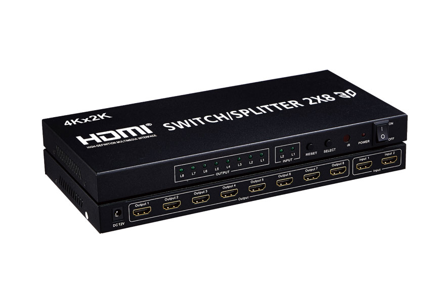 蹩ӦHDMI˳ HDMIл Ƶ