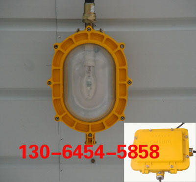 NFE190ƽ̨ 150W