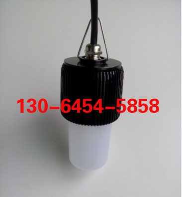 LEDȫеFW6320 FW6320 ҹʽ