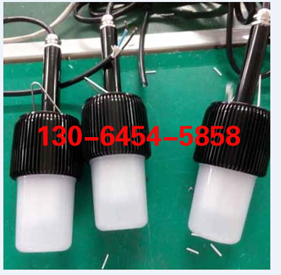 LED๦еBGL-01A  ҹʽ޵