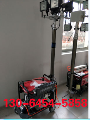 HSF610ƶ 2KW