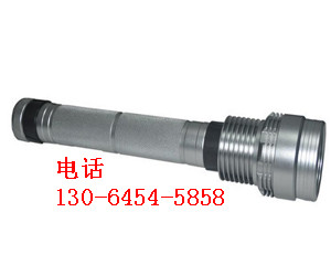 ʽ̽յJIW5600 ǿ