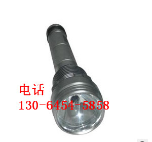 ǿTX-9008 Ƴ