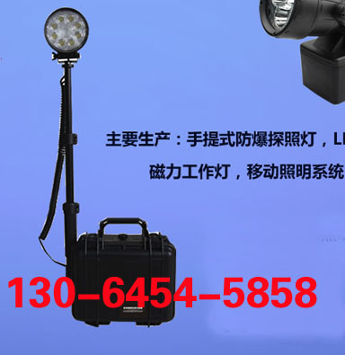 ʽƶLB6005 Ҽ۸
