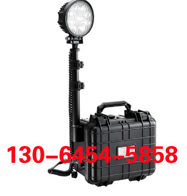 ʽƶLB6005 Ҽ۸