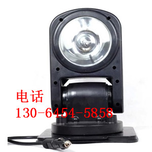 ZW3320ңسص ͬ