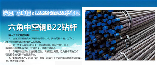 ɽYT27һѯ