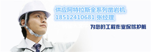 7655Dһ