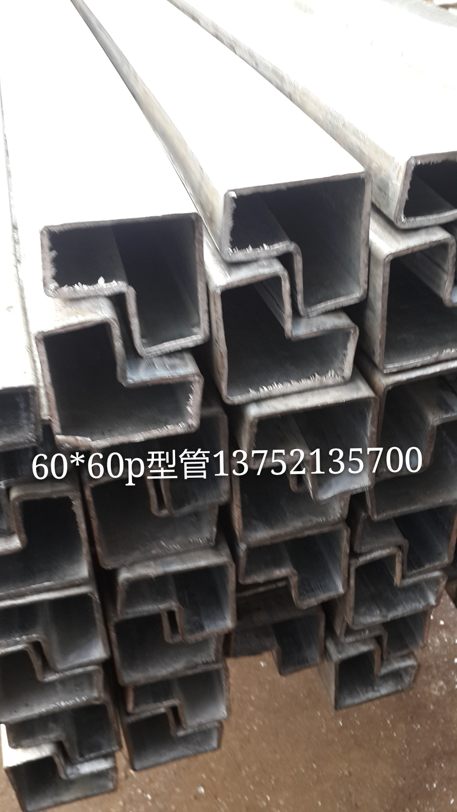 ͹ܳȫʽѯ绰022-68506108