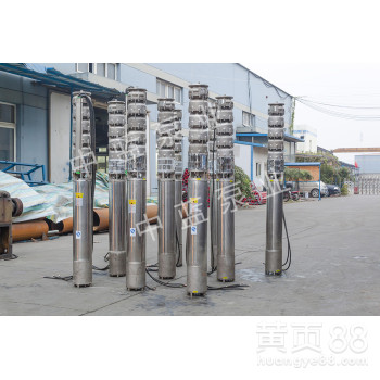 QJR-450ȪϴԡרˮǱˮ ЧˮǱˮ