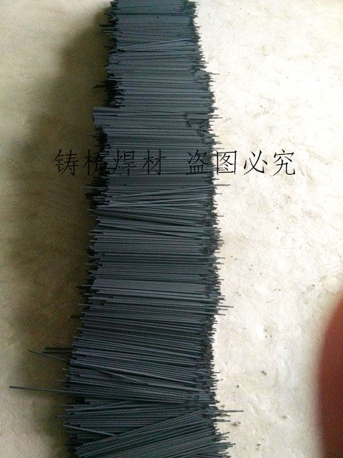 D856-11ĥ/D856-11Ѻϲڳĺ