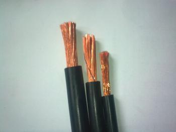 纸 YH 1*70
