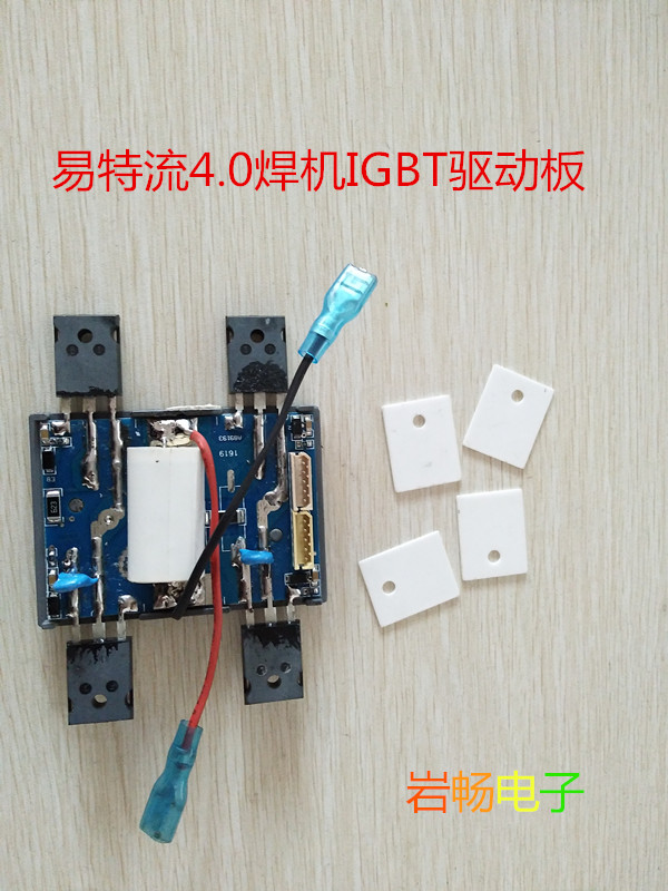 IGBT IGBT IGBTͺ