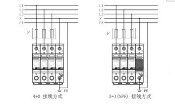 Iimp12.5KA/4P2pӿͼ
