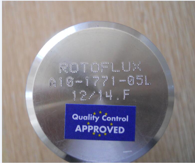 QC15-1351-01RHROTOFLUXתͷ