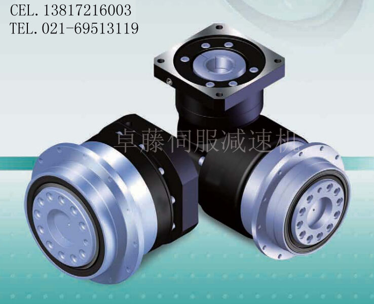 ϺʽDF150-100