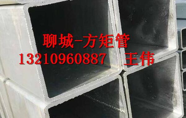 ̩Q345EܹӦ-Ǯ