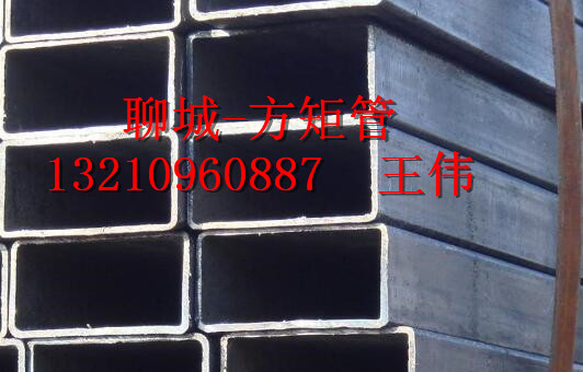 ɫQ345عܹӦ-Ǯ