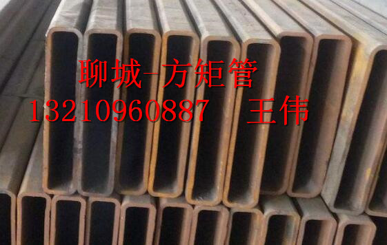 ˳Q235BܹӦ-Ǯ