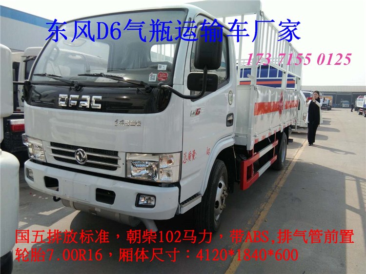 2.8ƿ䳵