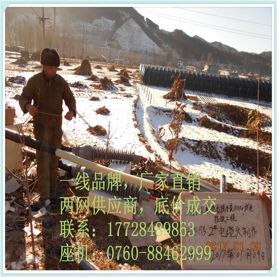 ZC-YJLW03,66ǧ~110ǧ½ͷ