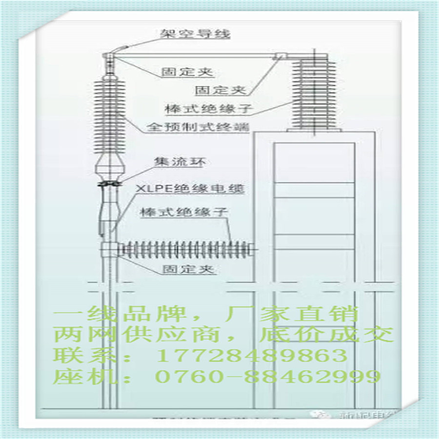 Ǯ-ѹ110ǧͷͺ