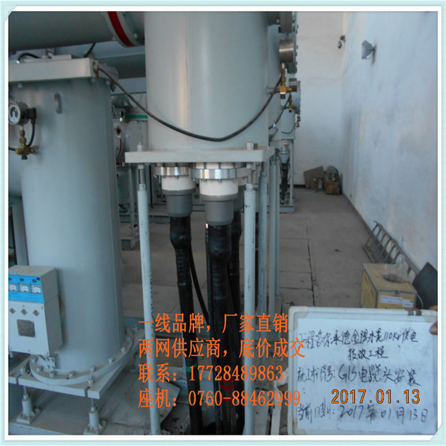г۸-110KV Են˶Ǯ