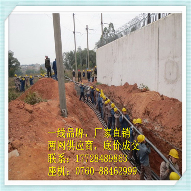 -110kV ȫ ȫԤƵͷ۸