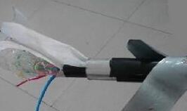 ͨŵHYA53-520.8