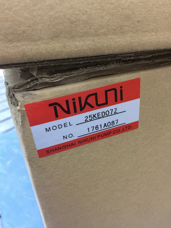 NIKUNI15NED02Z-V