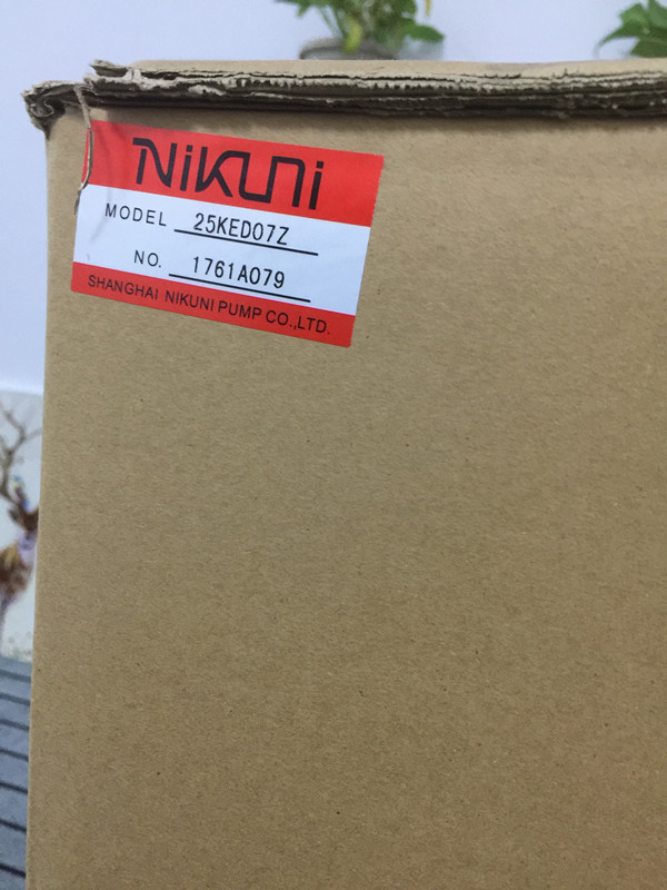 NIKUNI20NPD07Z