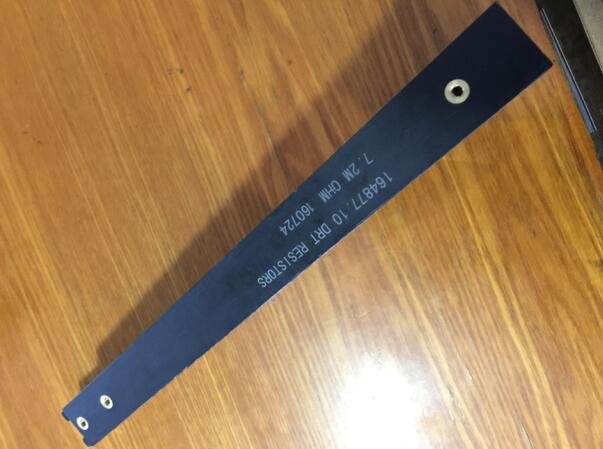  @IGBT/FS300R12KE3/AGDR-61Cṩ