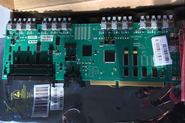  @IGBT/FS300RE3/AGDR-61Cȫ