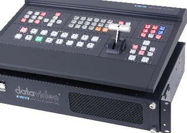 6ͨؼл̨SE-2200