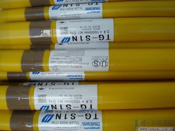 PP-TIG-R30벻˿