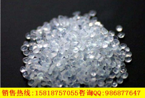  ⺸ POLYfill PPC TS20020 Polykemi Ϸʴ