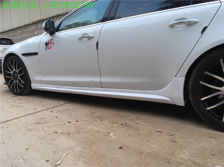 11-15ݱXJLװ