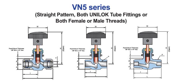 VN54U-08T-SSͷ UNI-LOKйܴ ?