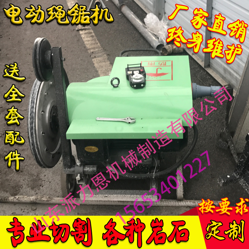 ֦иӦ̣-