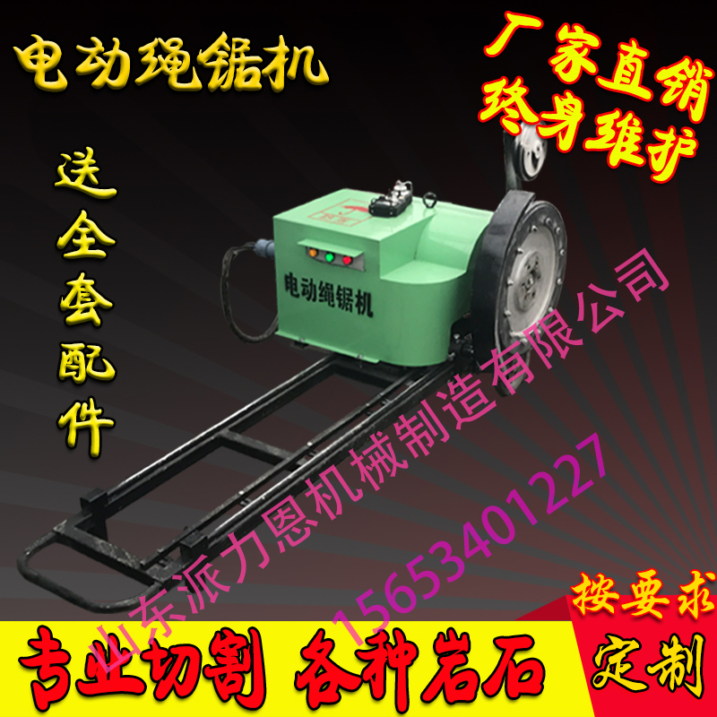 壨ҺѹͼƬ-